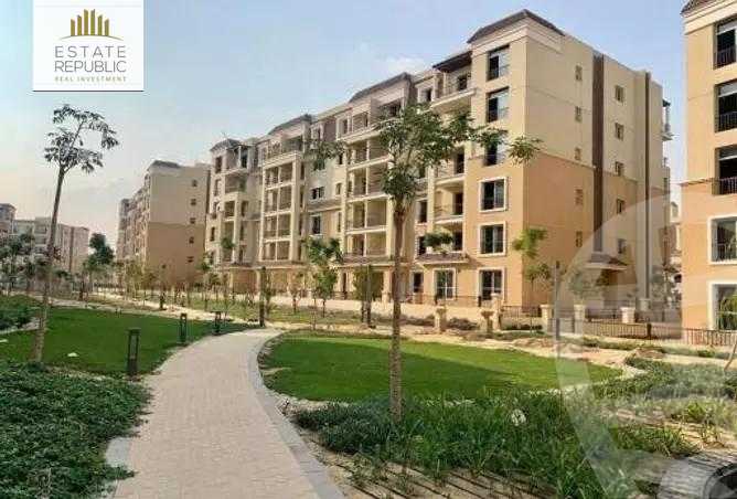https://aqarmap.com.eg/en/listing/4245178-for-sale-cairo-new-cairo-suez-rd