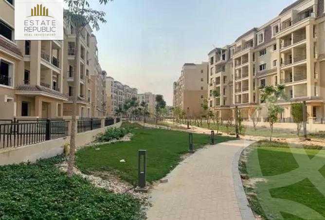 https://aqarmap.com.eg/en/listing/4245178-for-sale-cairo-new-cairo-suez-rd