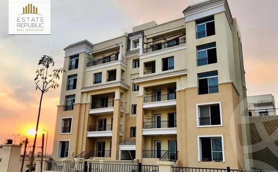 https://aqarmap.com.eg/en/listing/4245178-for-sale-cairo-new-cairo-suez-rd