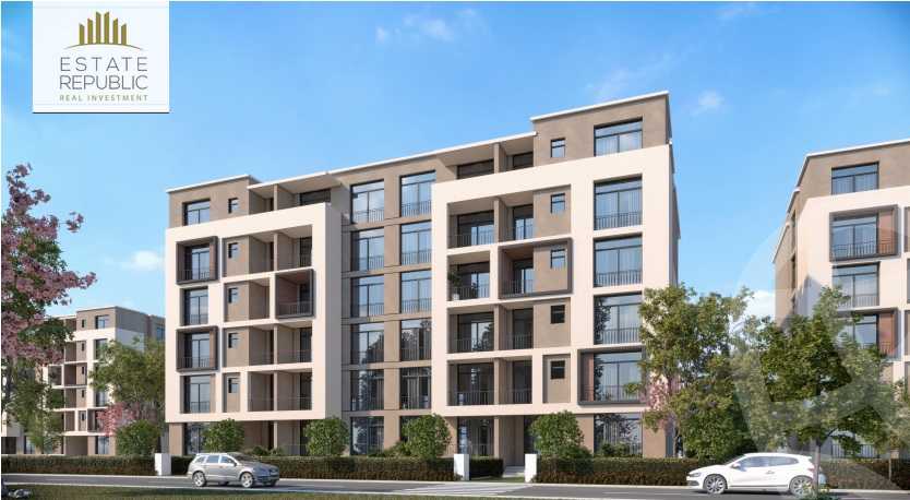 https://aqarmap.com.eg/en/listing/4245178-for-sale-cairo-new-cairo-suez-rd