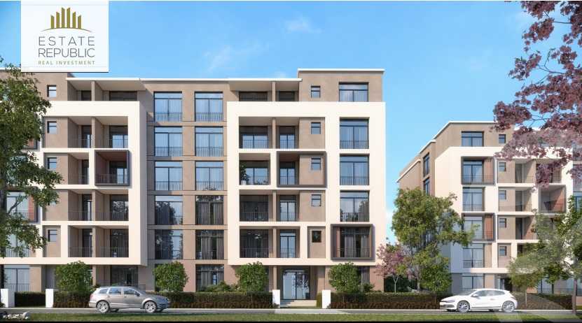 https://aqarmap.com.eg/en/listing/4245178-for-sale-cairo-new-cairo-suez-rd