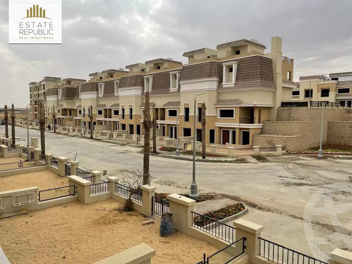 https://aqarmap.com.eg/en/listing/4245178-for-sale-cairo-new-cairo-suez-rd