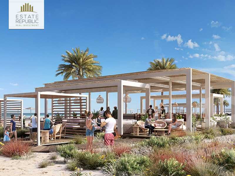 https://aqarmap.com.eg/en/listing/4249207-for-sale-north-coast-resorts-sylfr-snds-wr-llttwyr