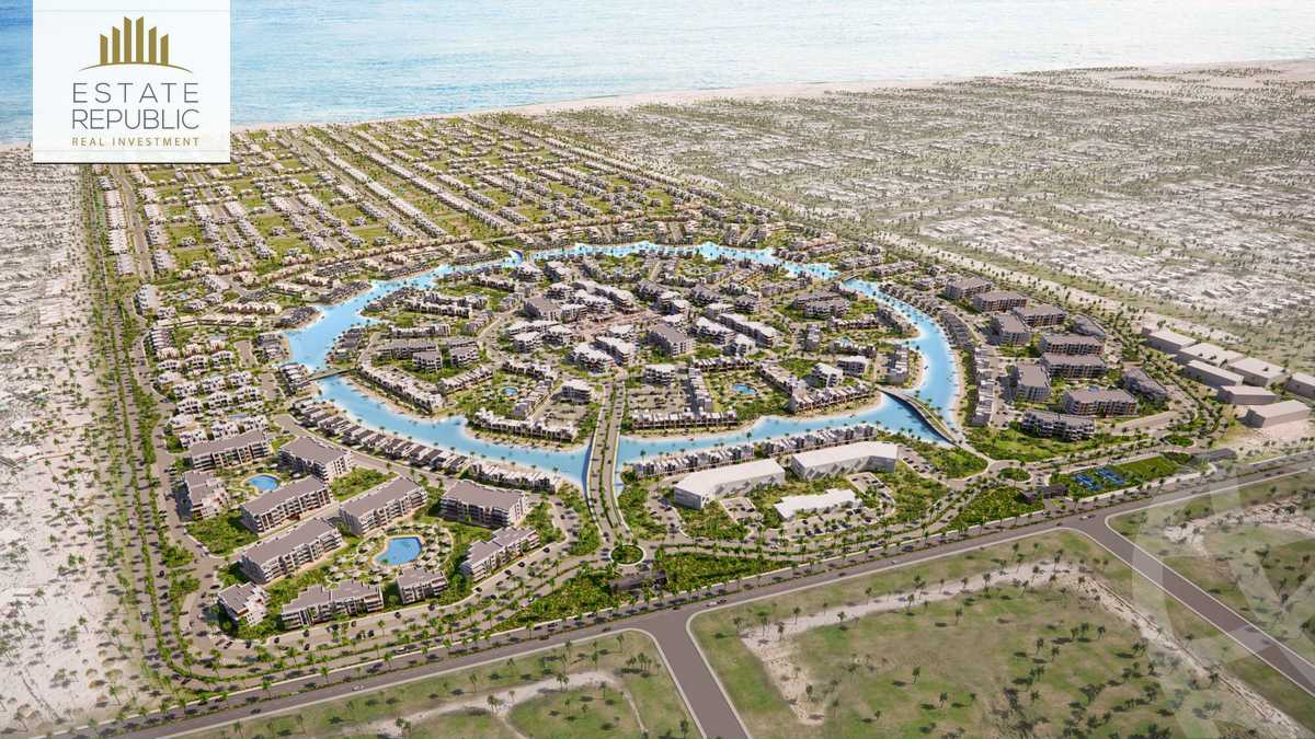 https://aqarmap.com.eg/en/listing/4249207-for-sale-north-coast-resorts-sylfr-snds-wr-llttwyr