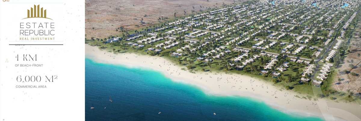 https://aqarmap.com.eg/en/listing/4249217-for-sale-north-coast-resorts-sylfr-snds-wr-llttwyr