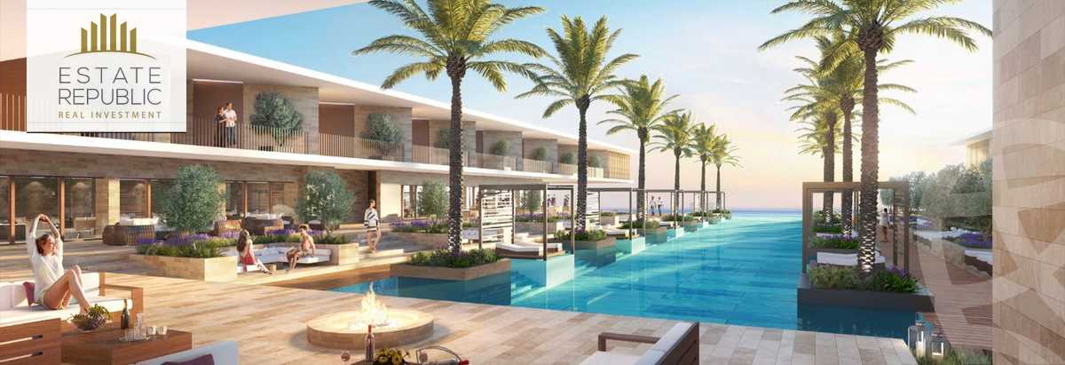 https://aqarmap.com.eg/en/listing/4249217-for-sale-north-coast-resorts-sylfr-snds-wr-llttwyr