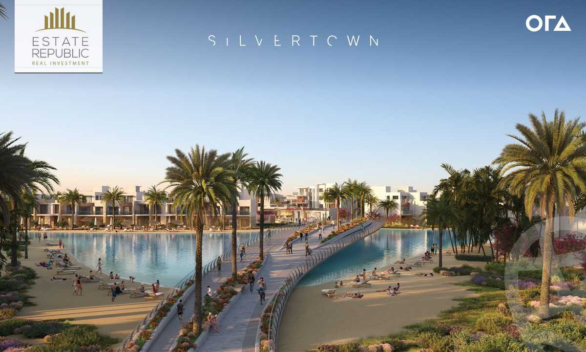 https://aqarmap.com.eg/en/listing/4249217-for-sale-north-coast-resorts-sylfr-snds-wr-llttwyr