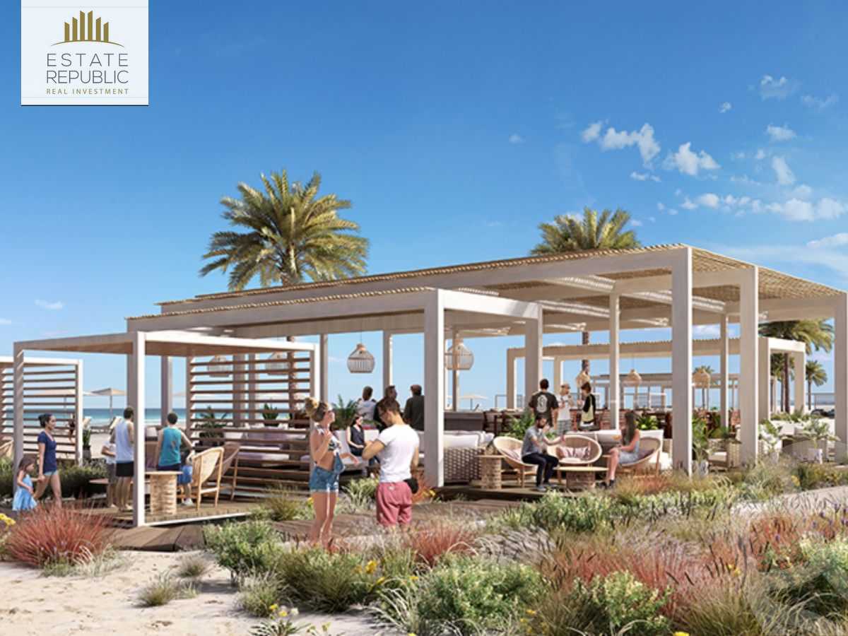 https://aqarmap.com.eg/en/listing/4249217-for-sale-north-coast-resorts-sylfr-snds-wr-llttwyr