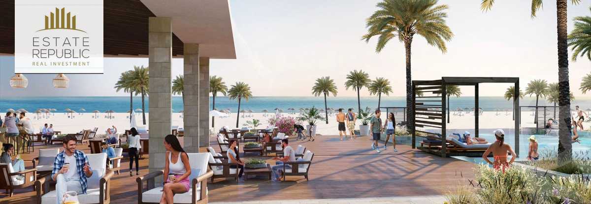 https://aqarmap.com.eg/en/listing/4249217-for-sale-north-coast-resorts-sylfr-snds-wr-llttwyr