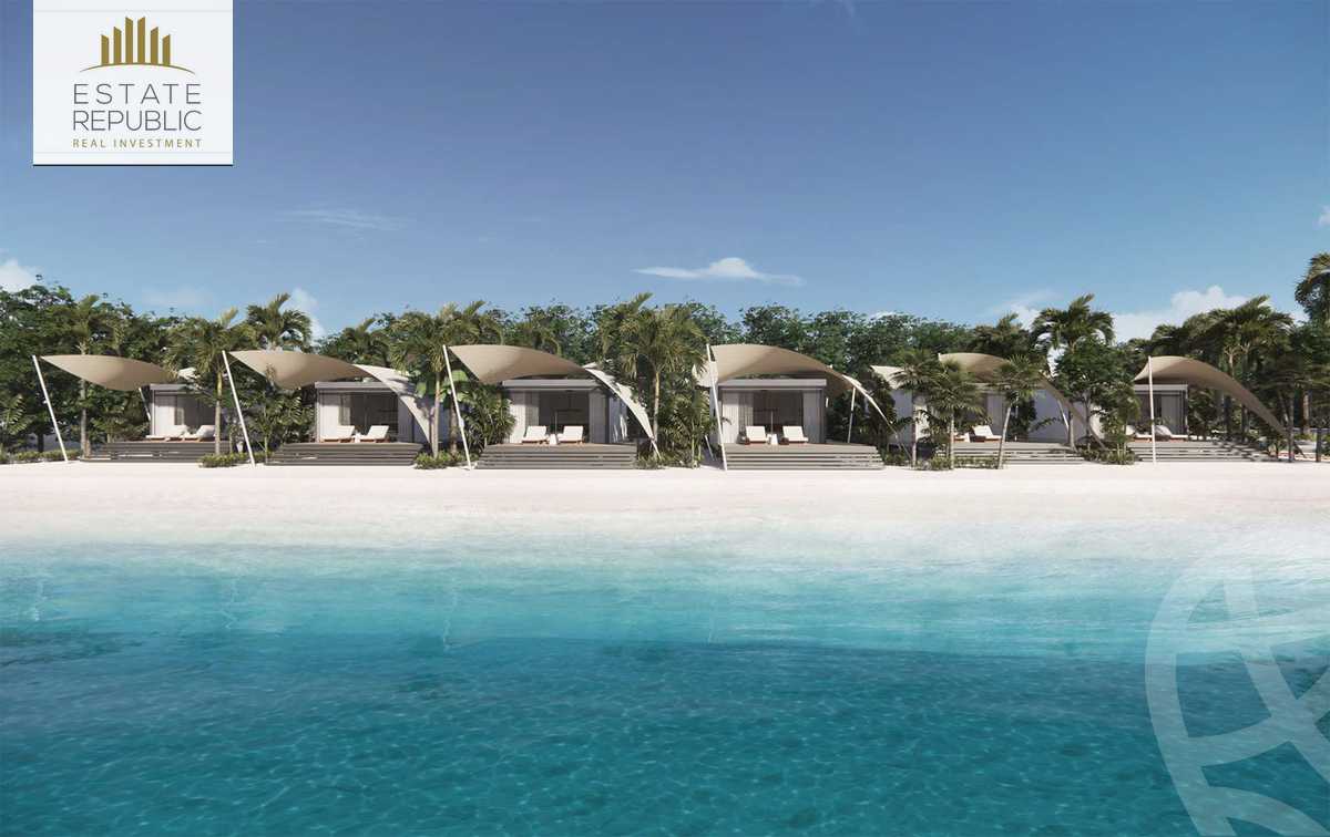 https://aqarmap.com.eg/en/listing/4249217-for-sale-north-coast-resorts-sylfr-snds-wr-llttwyr