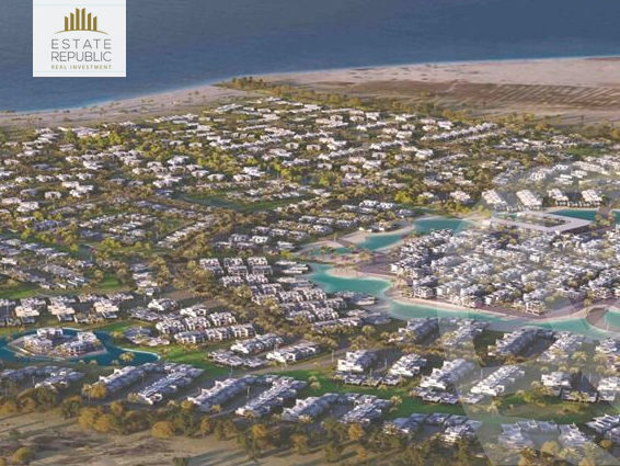 https://aqarmap.com.eg/en/listing/4249207-for-sale-north-coast-resorts-sylfr-snds-wr-llttwyr
