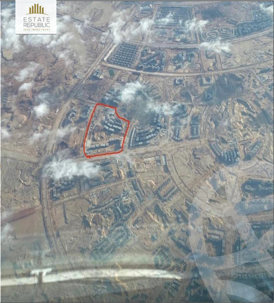 https://aqarmap.com.eg/ar/listing/4252525-for-sale-cairo-new-administrative-capital-r8