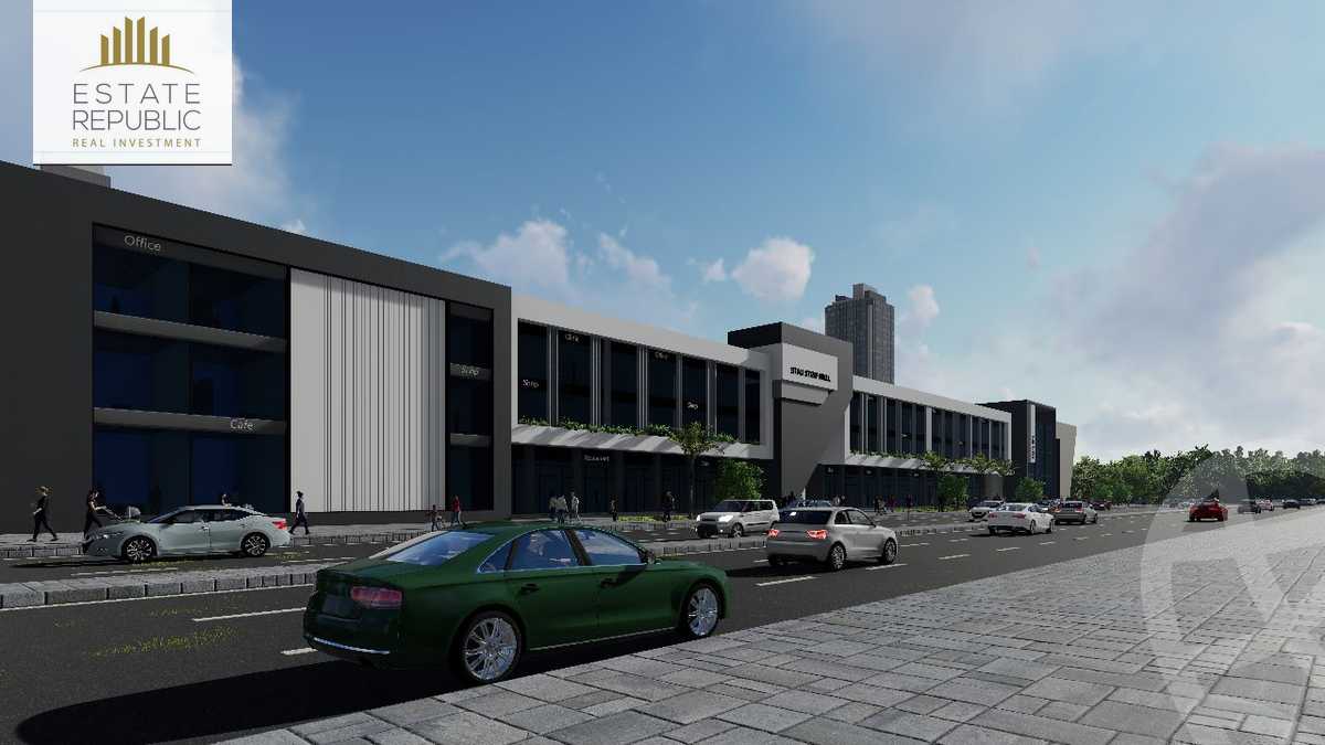 https://aqarmap.com.eg/ar/listing/4252525-for-sale-cairo-new-administrative-capital-r8