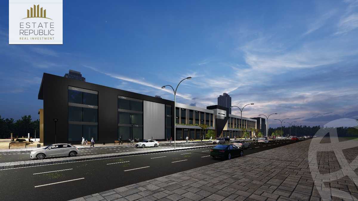 https://aqarmap.com.eg/ar/listing/4252525-for-sale-cairo-new-administrative-capital-r8