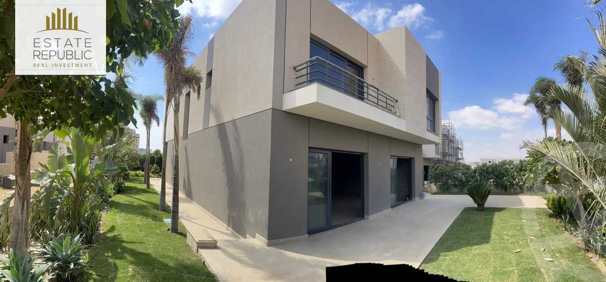 https://aqarmap.com.eg/en/listing/4258618-for-sale-cairo-new-cairo-lmstqbl-syty-compounds-in-mostakbal-city-hap-town