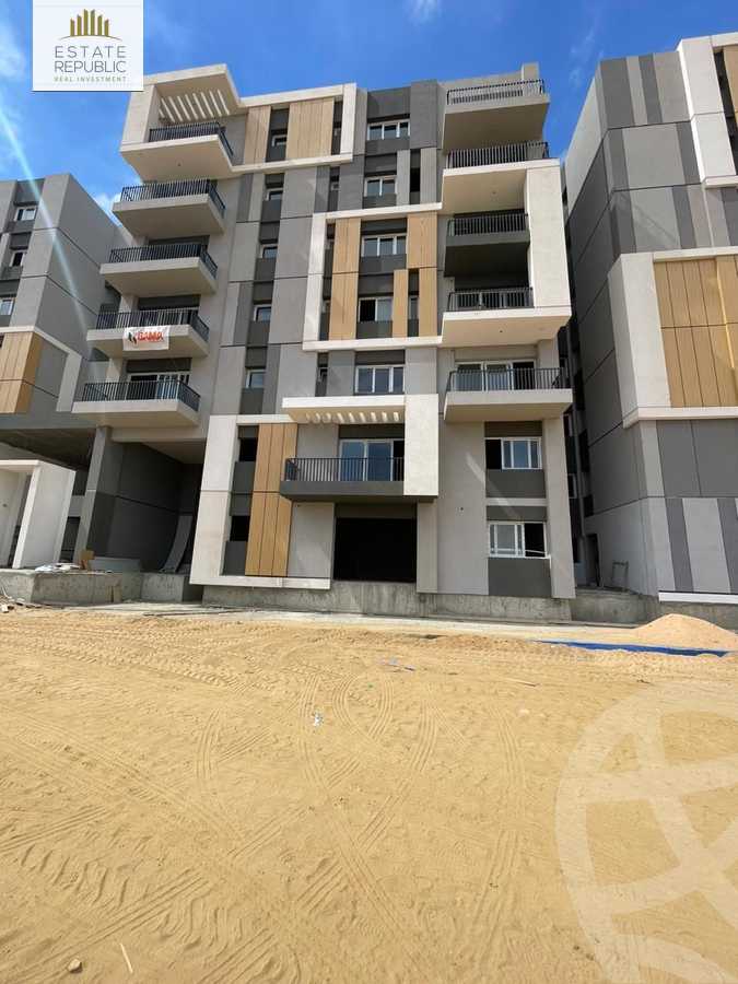 https://aqarmap.com.eg/en/listing/4258618-for-sale-cairo-new-cairo-lmstqbl-syty-compounds-in-mostakbal-city-hap-town