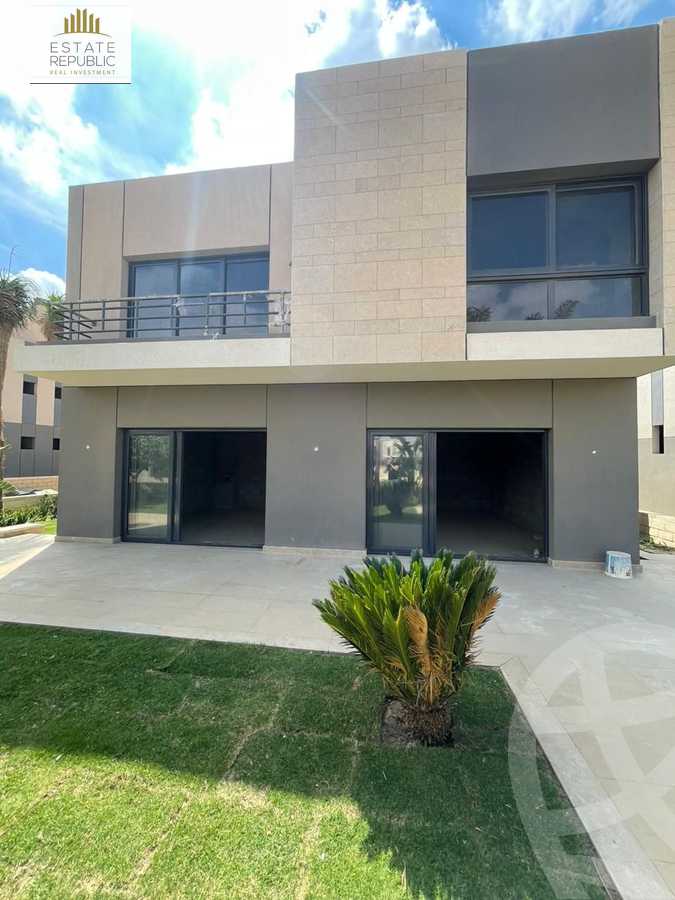 https://aqarmap.com.eg/en/listing/4258618-for-sale-cairo-new-cairo-lmstqbl-syty-compounds-in-mostakbal-city-hap-town