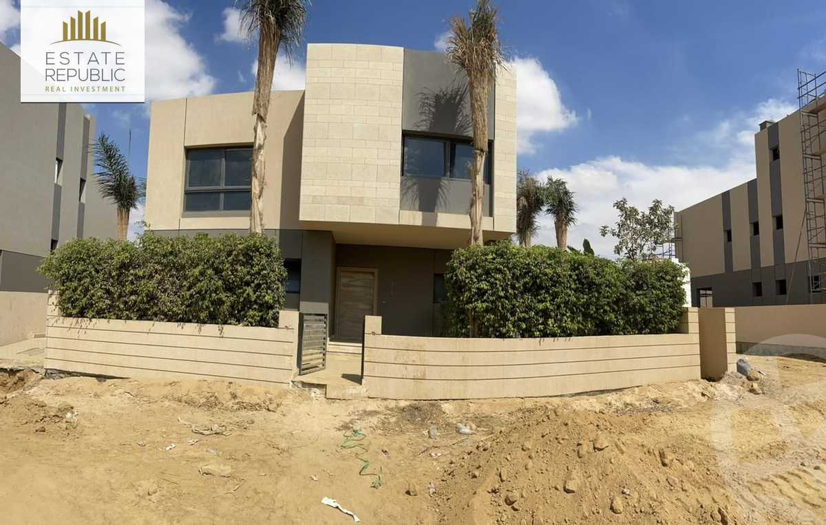https://aqarmap.com.eg/en/listing/4258618-for-sale-cairo-new-cairo-lmstqbl-syty-compounds-in-mostakbal-city-hap-town