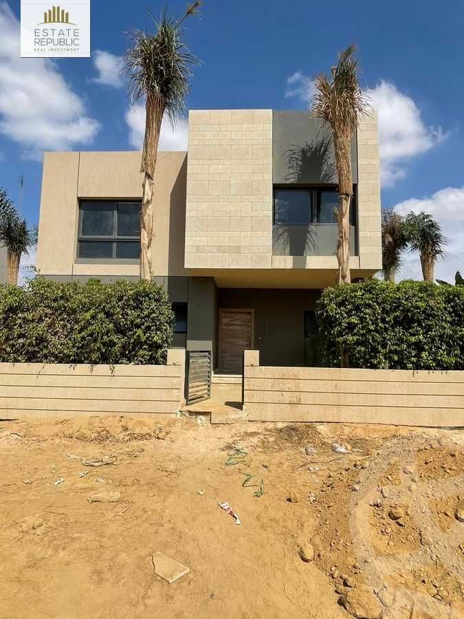 https://aqarmap.com.eg/en/listing/4258618-for-sale-cairo-new-cairo-lmstqbl-syty-compounds-in-mostakbal-city-hap-town