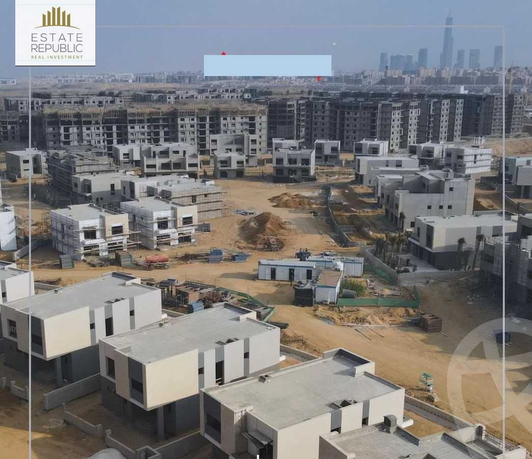 https://aqarmap.com.eg/en/listing/4258618-for-sale-cairo-new-cairo-lmstqbl-syty-compounds-in-mostakbal-city-hap-town