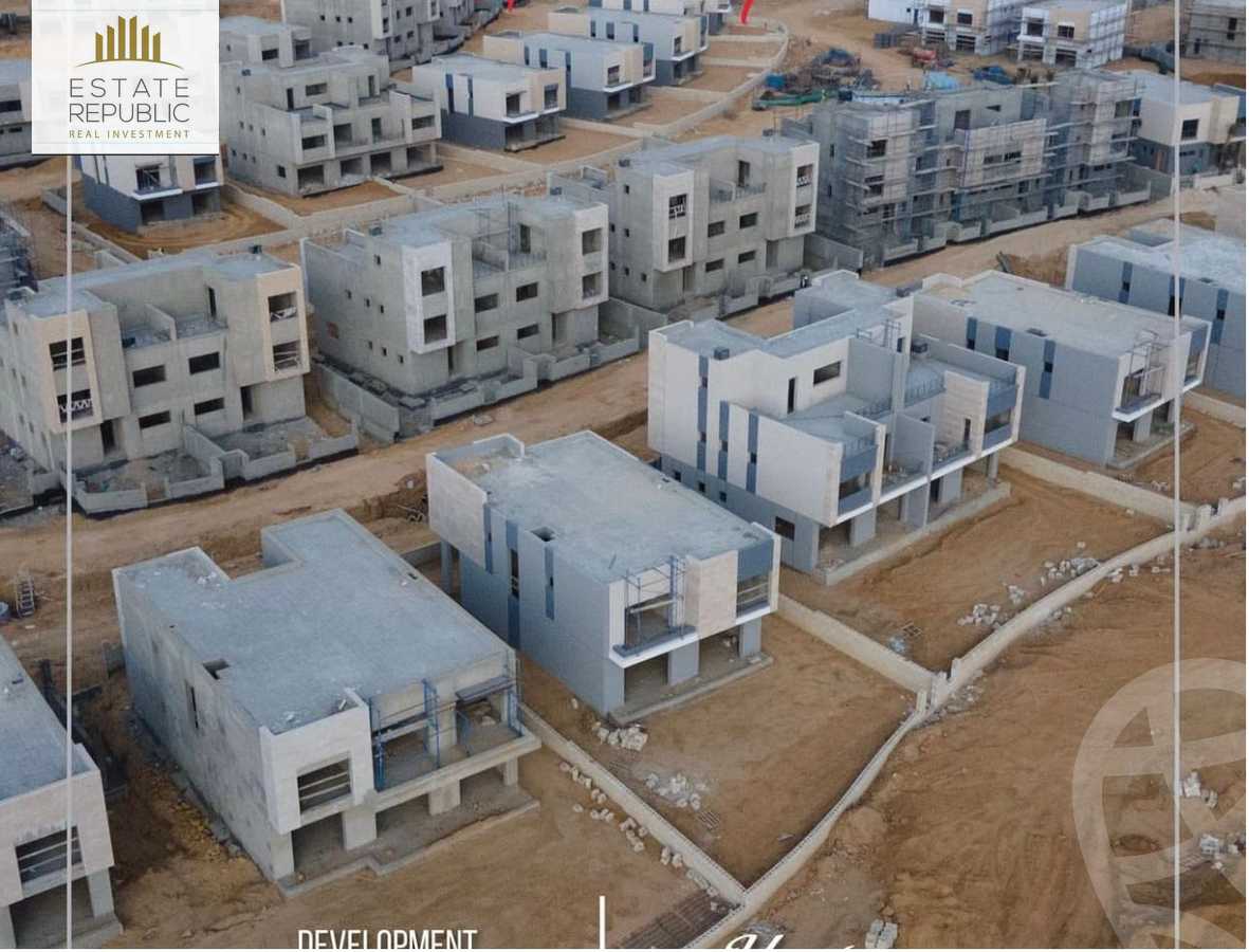 https://aqarmap.com.eg/en/listing/4258618-for-sale-cairo-new-cairo-lmstqbl-syty-compounds-in-mostakbal-city-hap-town