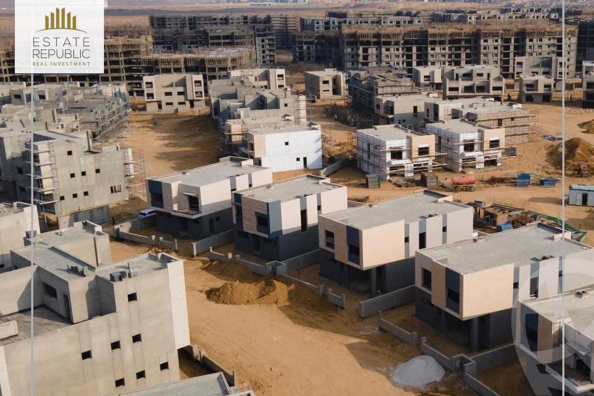 https://aqarmap.com.eg/en/listing/4258618-for-sale-cairo-new-cairo-lmstqbl-syty-compounds-in-mostakbal-city-hap-town