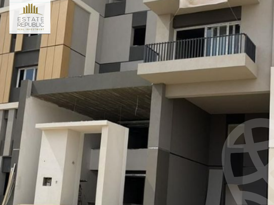 https://aqarmap.com.eg/en/listing/4258618-for-sale-cairo-new-cairo-lmstqbl-syty-compounds-in-mostakbal-city-hap-town