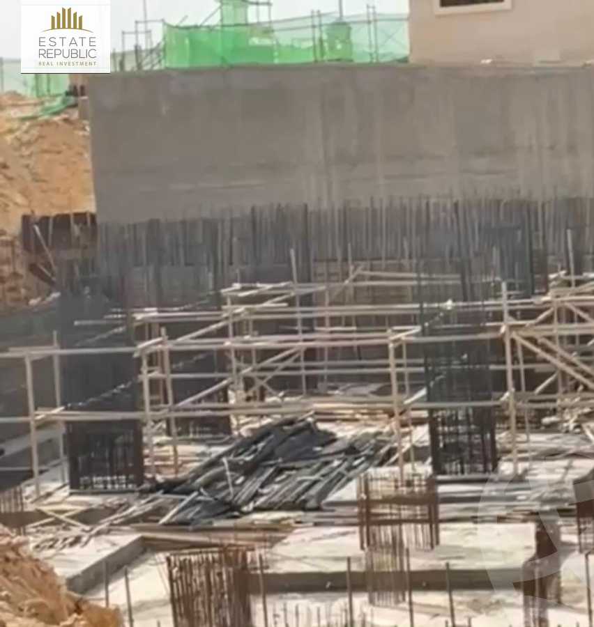 https://aqarmap.com.eg/ar/listing/4260360-for-sale-cairo-new-administrative-capital-new-capital-commercial-projects