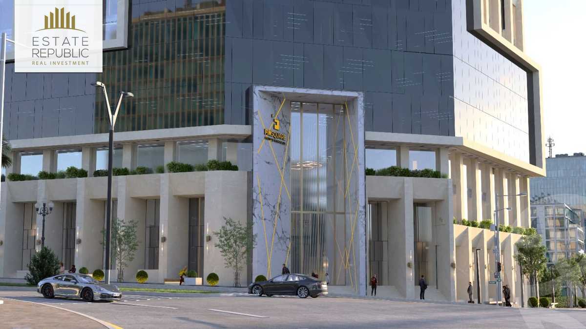 https://aqarmap.com.eg/ar/listing/4260360-for-sale-cairo-new-administrative-capital-new-capital-commercial-projects