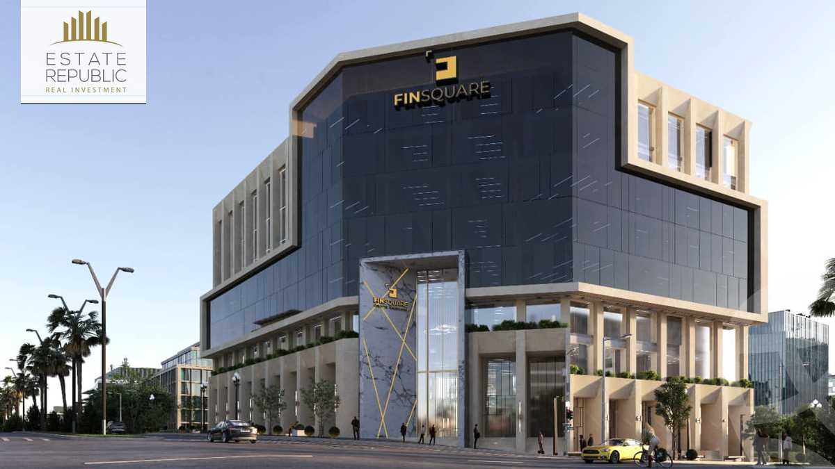 https://aqarmap.com.eg/ar/listing/4260360-for-sale-cairo-new-administrative-capital-new-capital-commercial-projects