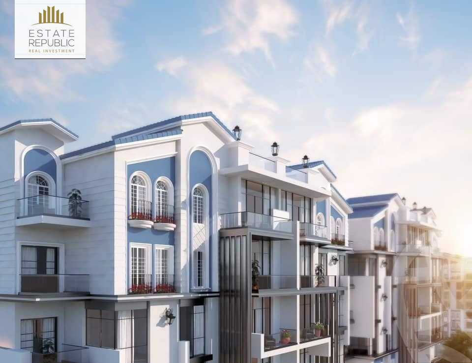 https://aqarmap.com.eg/ar/listing/4273629-for-sale-cairo-new-administrative-capital-new-capital-compounds