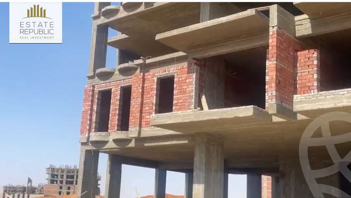 https://aqarmap.com.eg/ar/listing/4273629-for-sale-cairo-new-administrative-capital-new-capital-compounds