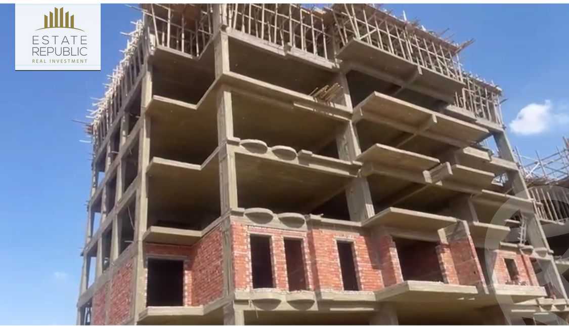 https://aqarmap.com.eg/ar/listing/4273629-for-sale-cairo-new-administrative-capital-new-capital-compounds