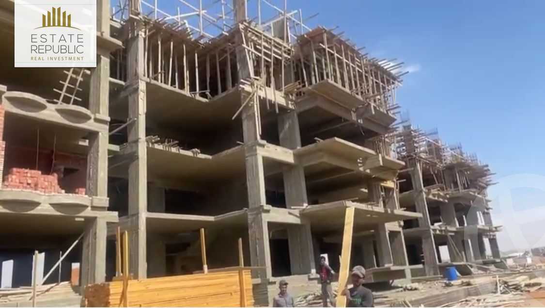 https://aqarmap.com.eg/ar/listing/4273629-for-sale-cairo-new-administrative-capital-new-capital-compounds