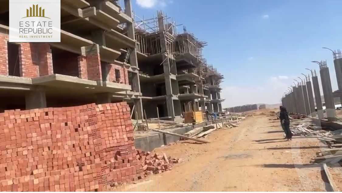 https://aqarmap.com.eg/ar/listing/4273629-for-sale-cairo-new-administrative-capital-new-capital-compounds