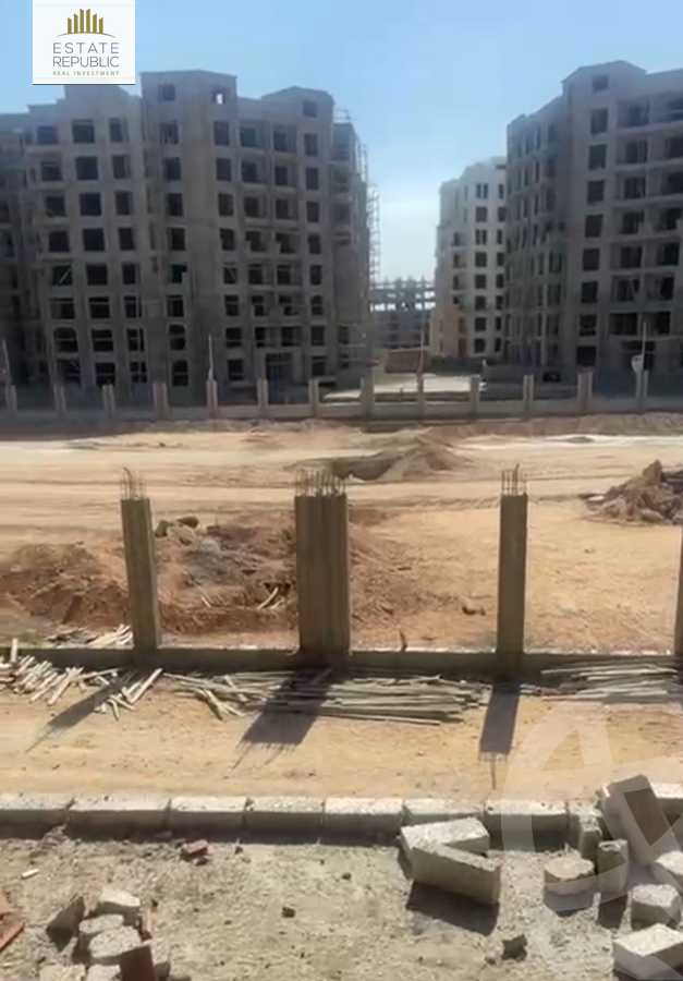 https://aqarmap.com.eg/ar/listing/4273629-for-sale-cairo-new-administrative-capital-new-capital-compounds