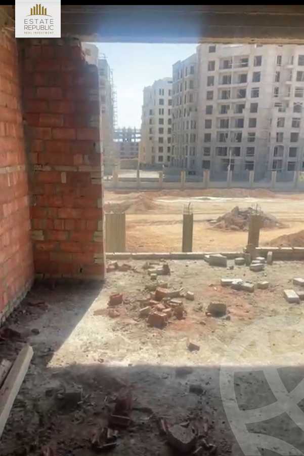 https://aqarmap.com.eg/ar/listing/4273629-for-sale-cairo-new-administrative-capital-new-capital-compounds