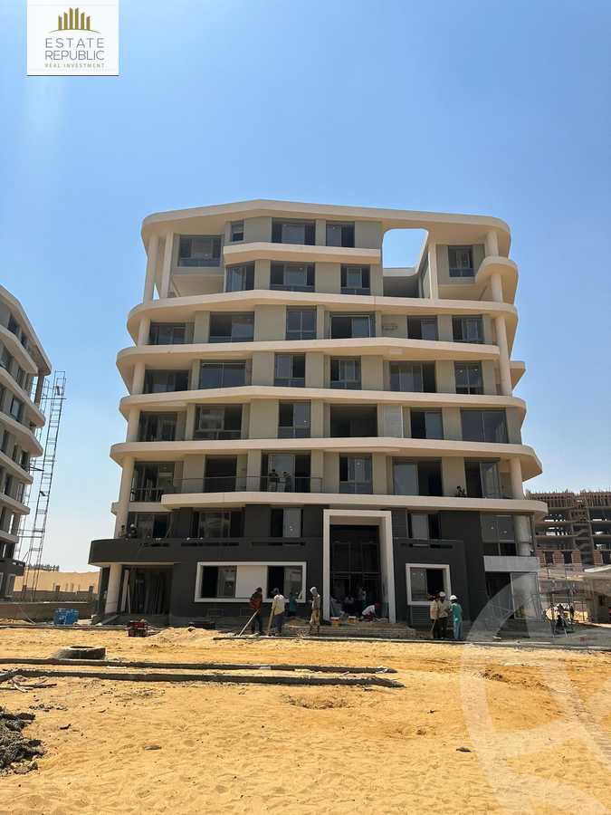 https://aqarmap.com.eg/en/listing/4274369-for-sale-cairo-new-administrative-capital-new-capital-compounds