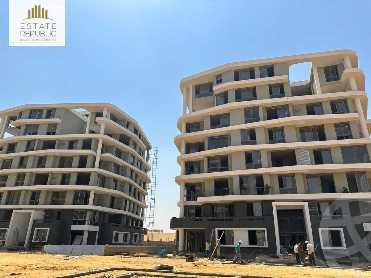 https://aqarmap.com.eg/en/listing/4274369-for-sale-cairo-new-administrative-capital-new-capital-compounds
