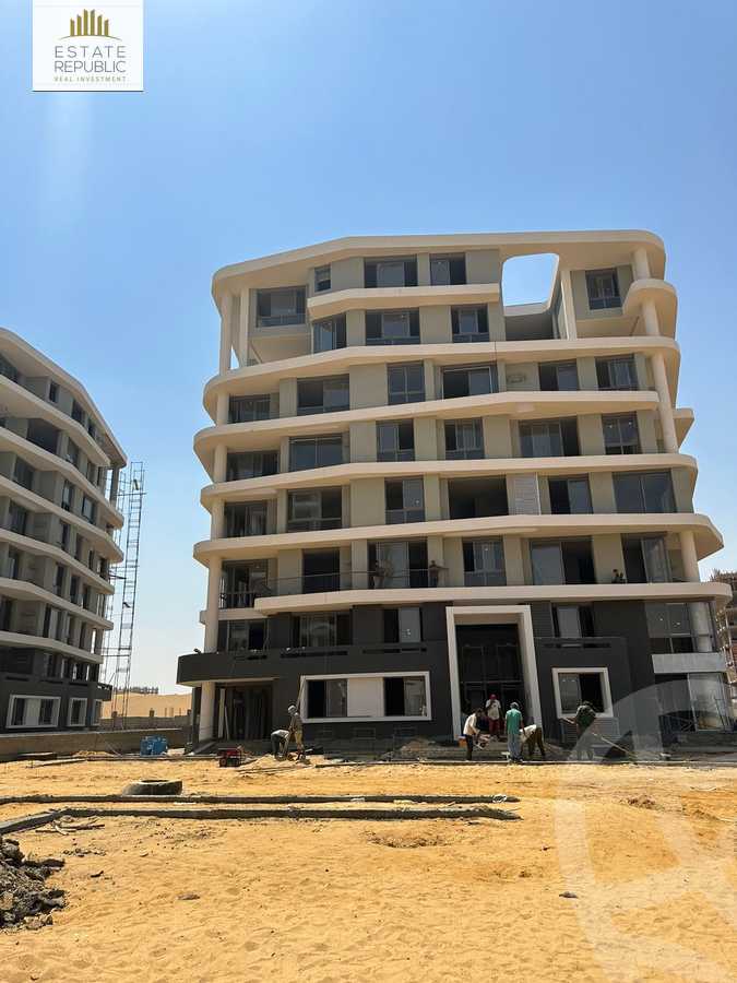 https://aqarmap.com.eg/en/listing/4274369-for-sale-cairo-new-administrative-capital-new-capital-compounds