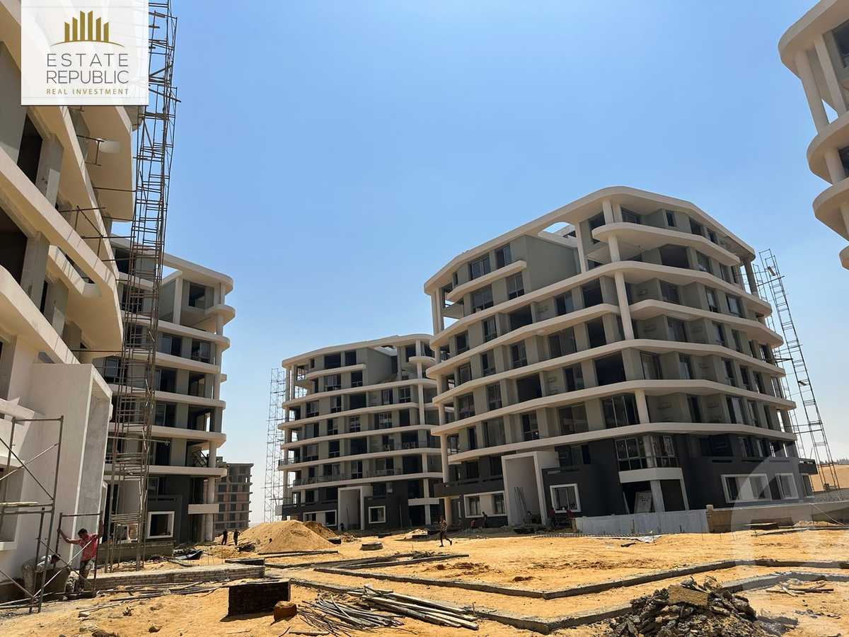 https://aqarmap.com.eg/en/listing/4274369-for-sale-cairo-new-administrative-capital-new-capital-compounds