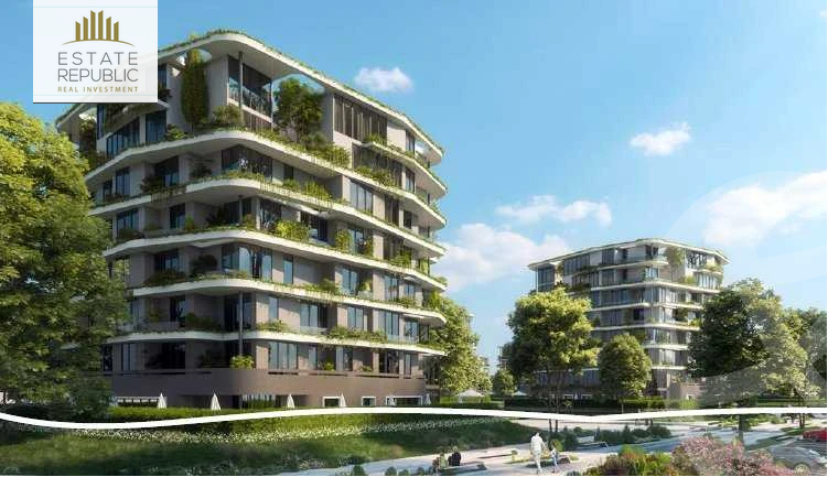 https://aqarmap.com.eg/en/listing/4274369-for-sale-cairo-new-administrative-capital-new-capital-compounds
