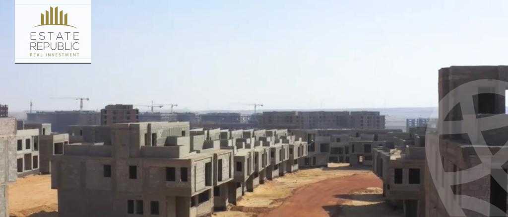 https://aqarmap.com.eg/en/listing/4275743-for-sale-cairo-new-administrative-capital-r7-vinci
