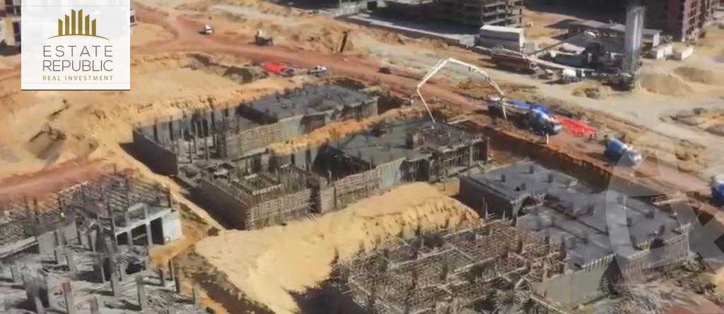 https://aqarmap.com.eg/en/listing/4275743-for-sale-cairo-new-administrative-capital-r7-vinci