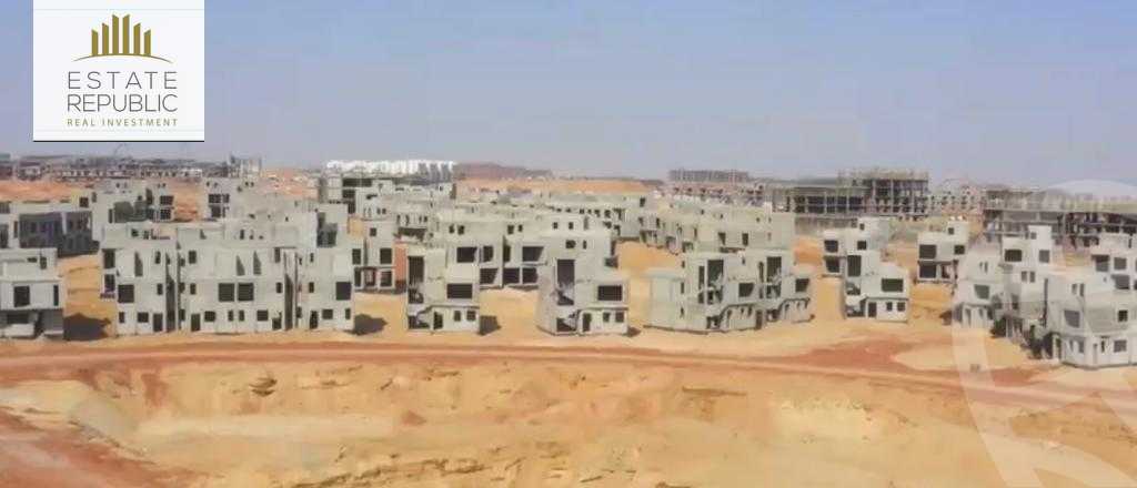 https://aqarmap.com.eg/en/listing/4275743-for-sale-cairo-new-administrative-capital-r7-vinci