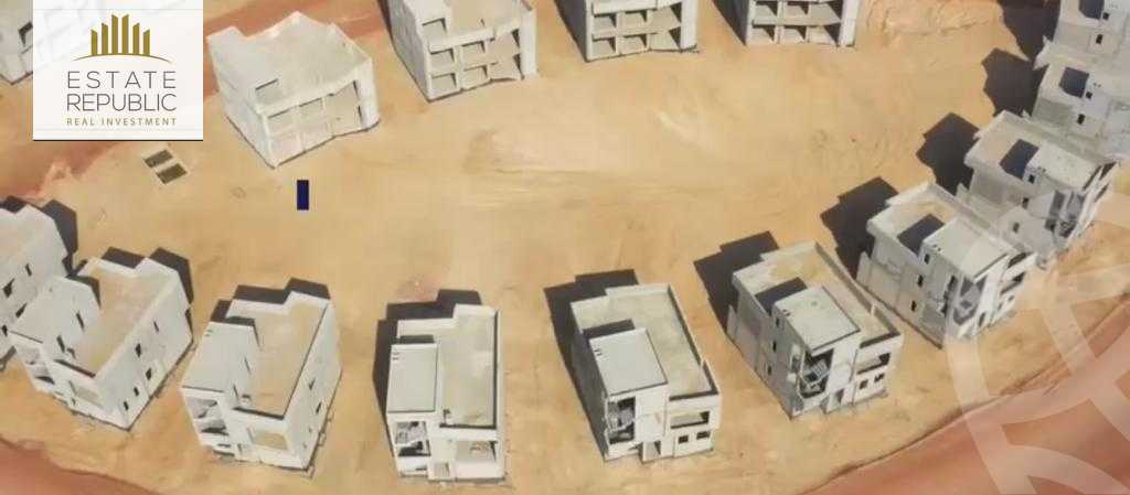 https://aqarmap.com.eg/en/listing/4275743-for-sale-cairo-new-administrative-capital-r7-vinci