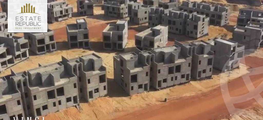 https://aqarmap.com.eg/en/listing/4275743-for-sale-cairo-new-administrative-capital-r7-vinci