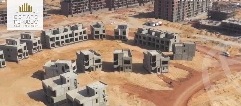 https://aqarmap.com.eg/en/listing/4275743-for-sale-cairo-new-administrative-capital-r7-vinci