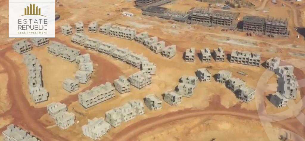 https://aqarmap.com.eg/en/listing/4275743-for-sale-cairo-new-administrative-capital-r7-vinci