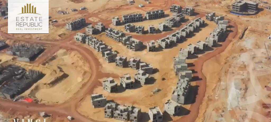 https://aqarmap.com.eg/en/listing/4275743-for-sale-cairo-new-administrative-capital-r7-vinci